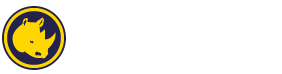 Spinorhino Logo